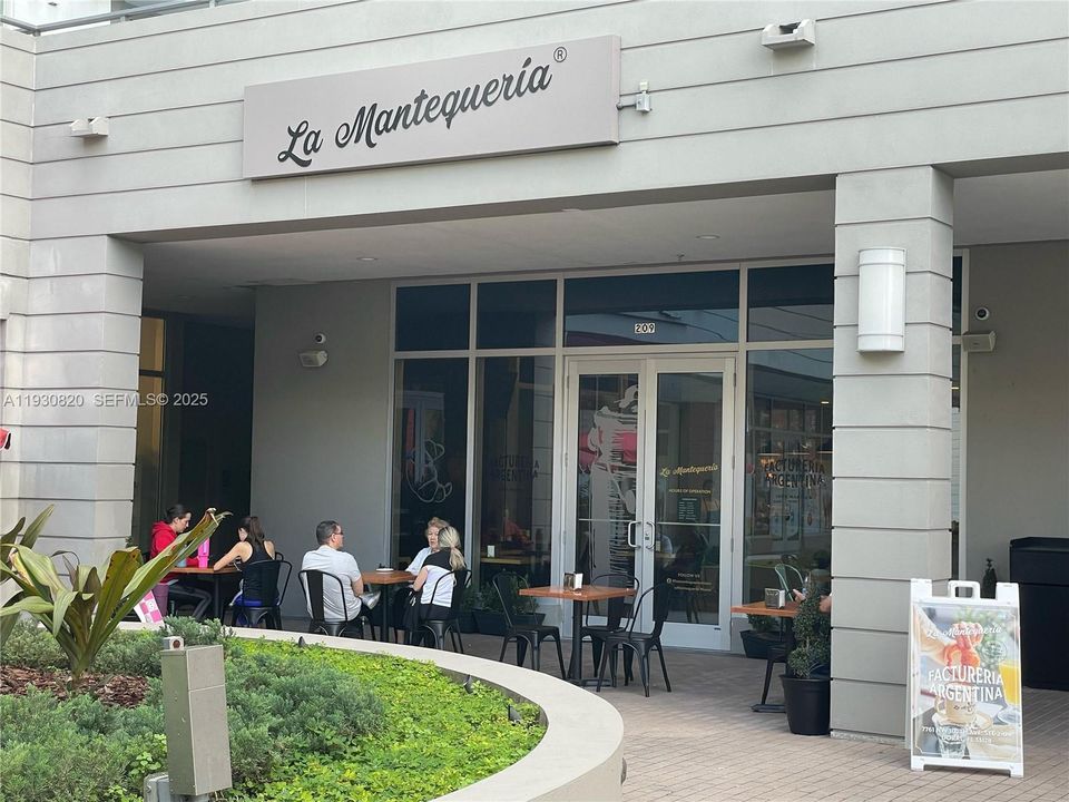 En Venta: $250,000 (0 camas, 0 baños, 0 Pies cuadrados)