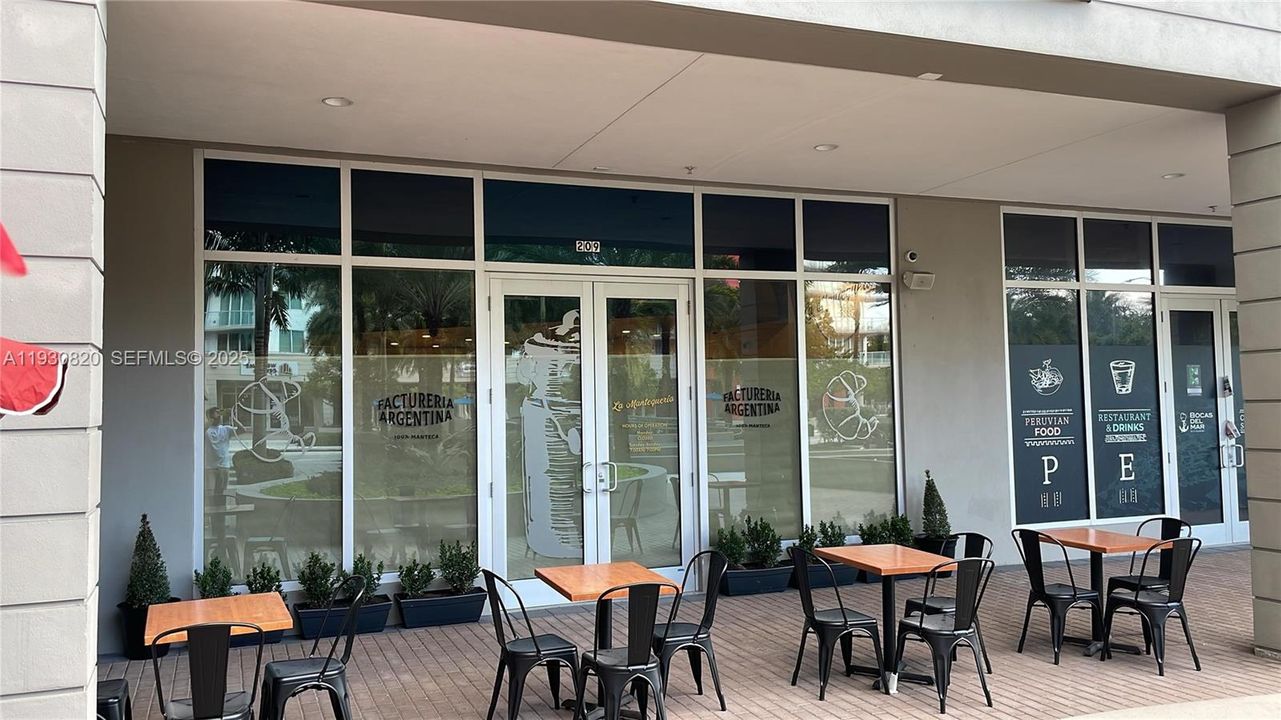 En Venta: $250,000 (0 camas, 0 baños, 0 Pies cuadrados)