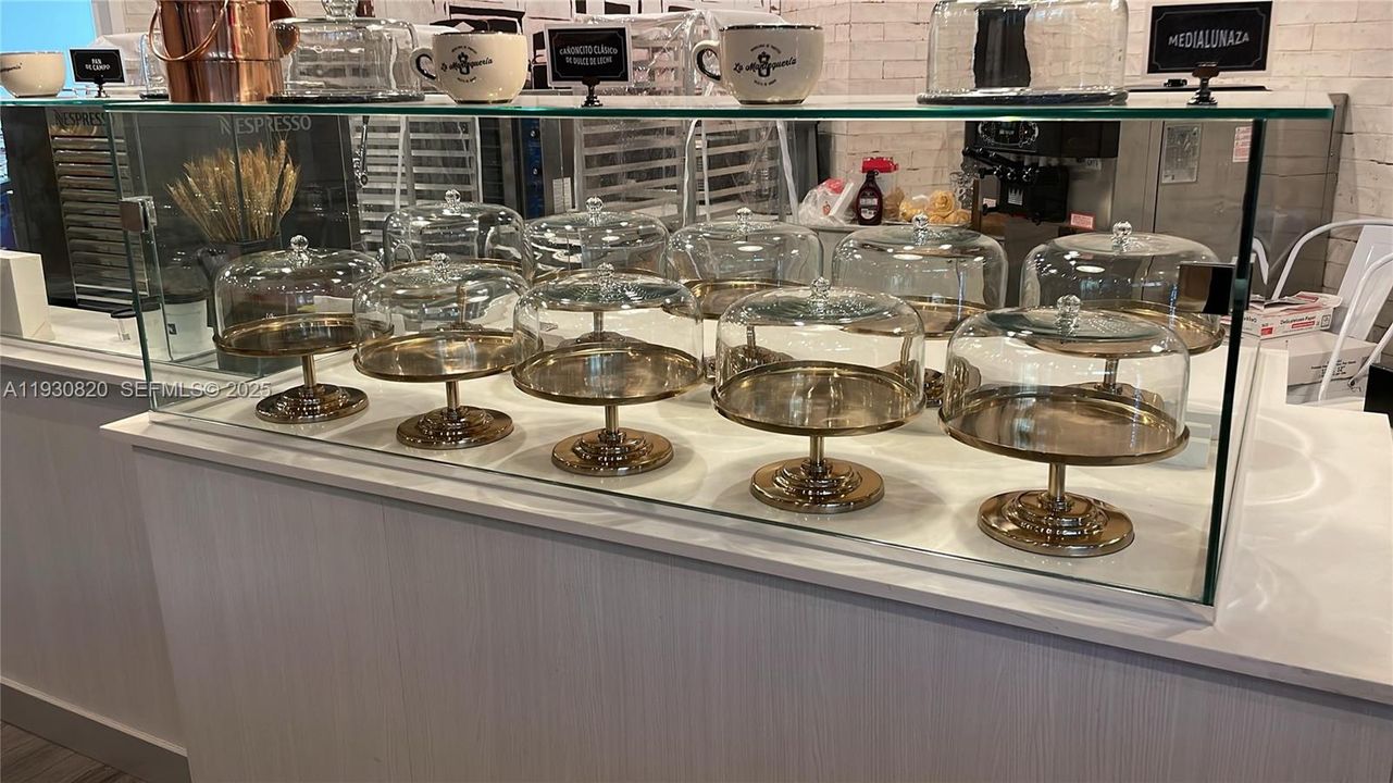 En Venta: $250,000 (0 camas, 0 baños, 0 Pies cuadrados)