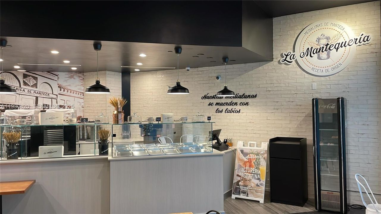 En Venta: $250,000 (0 camas, 0 baños, 0 Pies cuadrados)