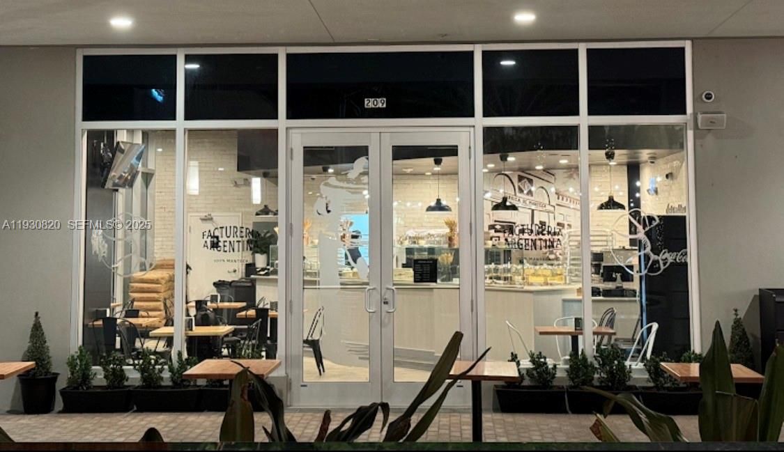 En Venta: $250,000 (0 camas, 0 baños, 0 Pies cuadrados)