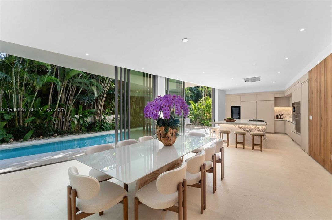 На продажу: $9,950,000 (8 спален, 8 ванн, 0 Квадратных фут)