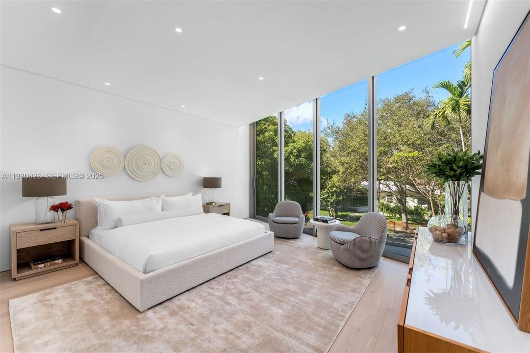 На продажу: $9,950,000 (8 спален, 8 ванн, 0 Квадратных фут)