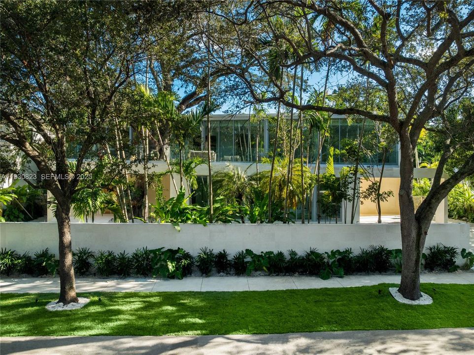 На продажу: $9,950,000 (8 спален, 8 ванн, 0 Квадратных фут)