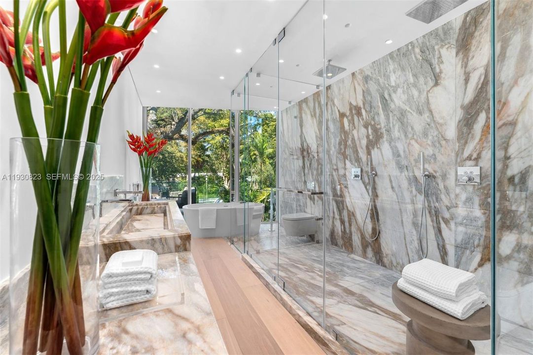 На продажу: $9,950,000 (8 спален, 8 ванн, 0 Квадратных фут)