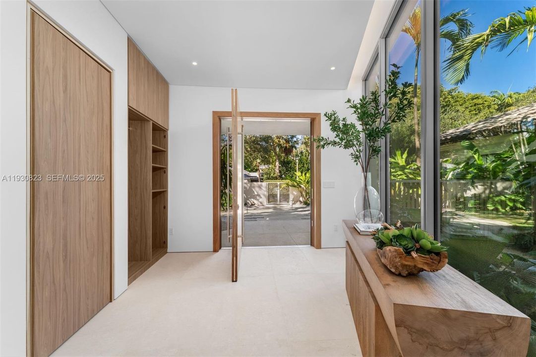 На продажу: $9,950,000 (8 спален, 8 ванн, 0 Квадратных фут)