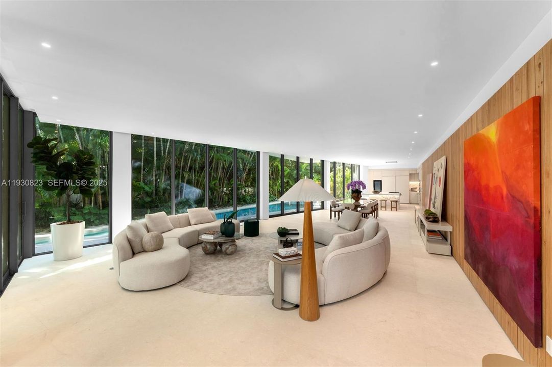 На продажу: $9,950,000 (8 спален, 8 ванн, 0 Квадратных фут)