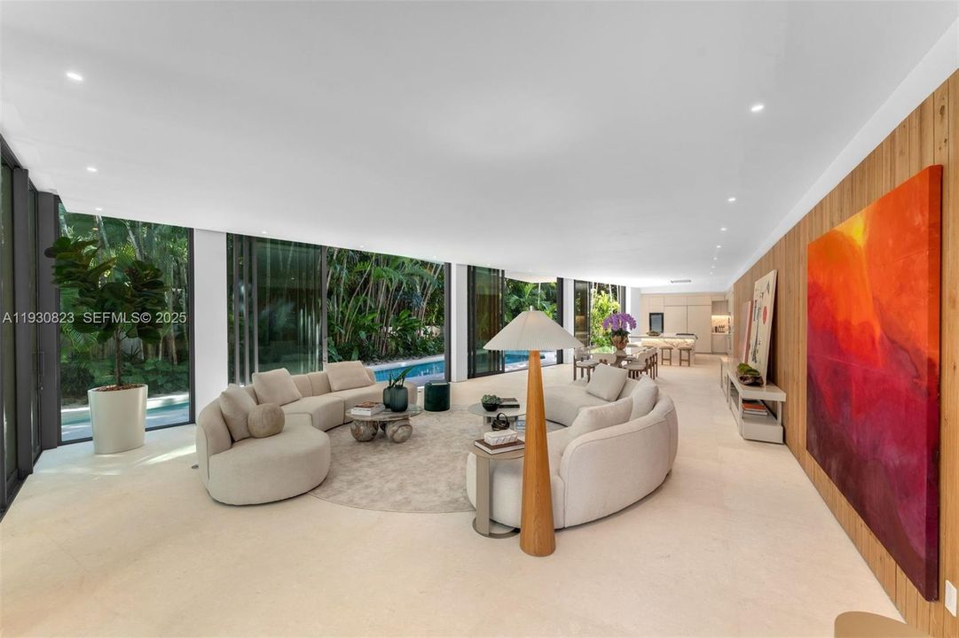 На продажу: $9,950,000 (8 спален, 8 ванн, 0 Квадратных фут)