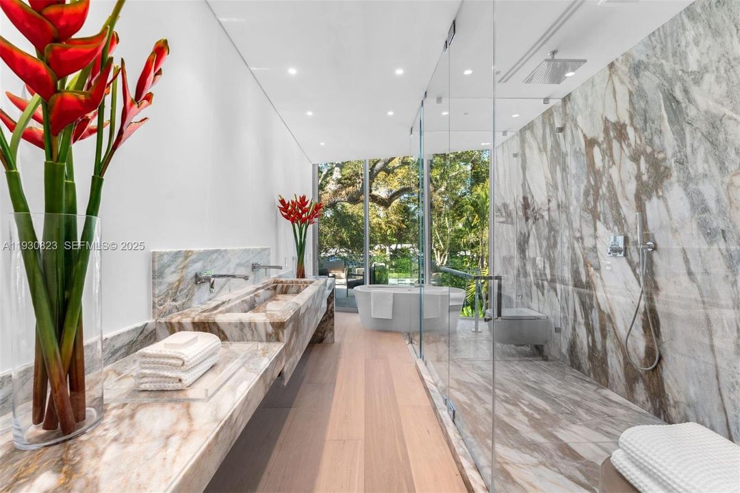 На продажу: $9,950,000 (8 спален, 8 ванн, 0 Квадратных фут)