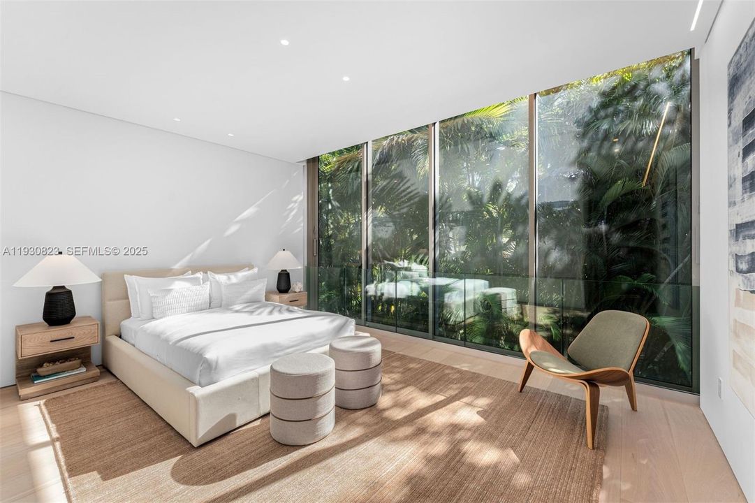 На продажу: $9,950,000 (8 спален, 8 ванн, 0 Квадратных фут)