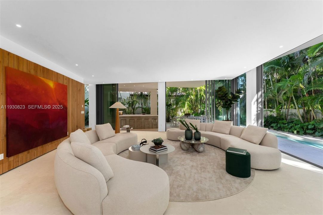 На продажу: $9,950,000 (8 спален, 8 ванн, 0 Квадратных фут)