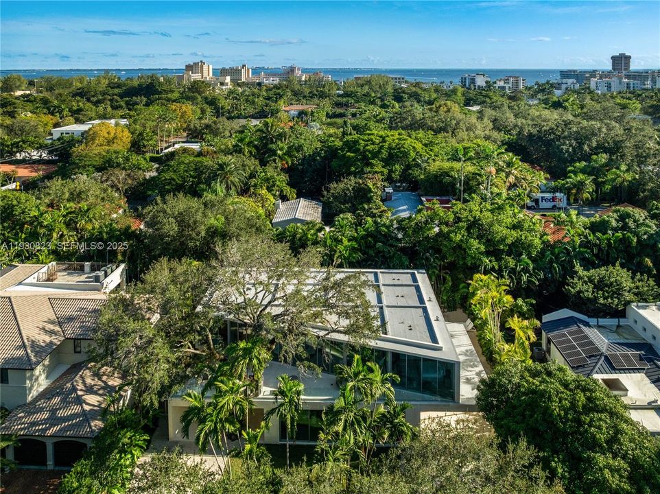 На продажу: $9,950,000 (8 спален, 8 ванн, 0 Квадратных фут)