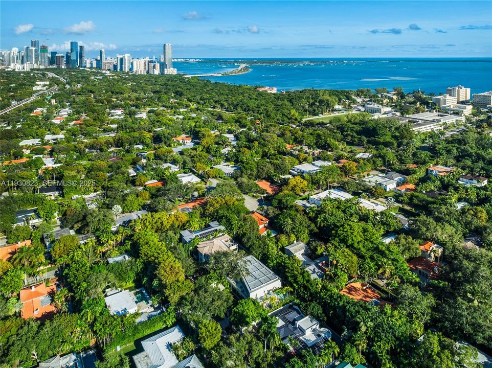 На продажу: $9,950,000 (8 спален, 8 ванн, 0 Квадратных фут)