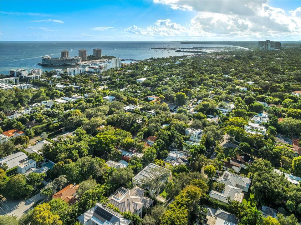 На продажу: $9,950,000 (8 спален, 8 ванн, 0 Квадратных фут)