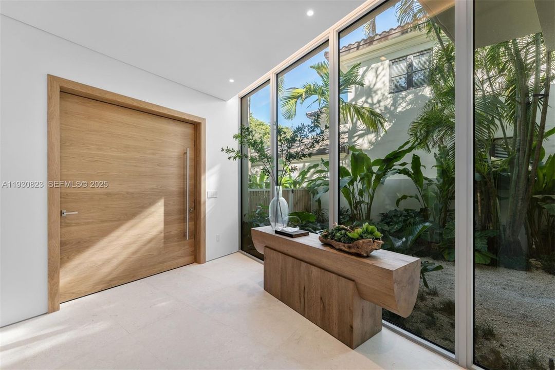 На продажу: $9,950,000 (8 спален, 8 ванн, 0 Квадратных фут)