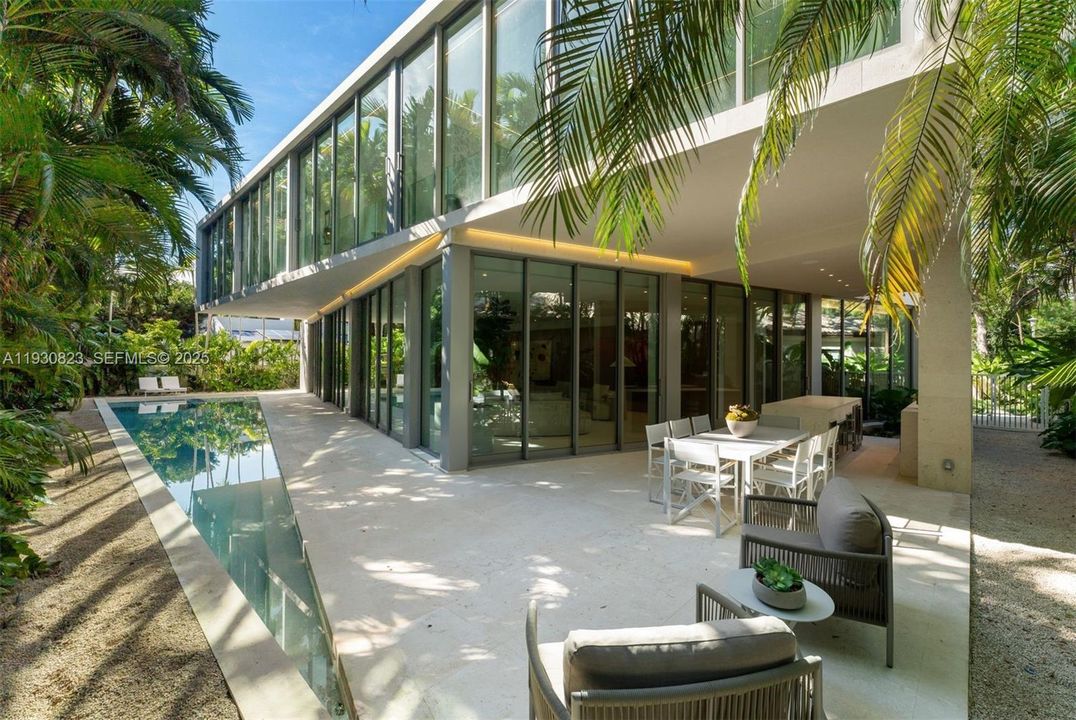 На продажу: $9,950,000 (8 спален, 8 ванн, 0 Квадратных фут)