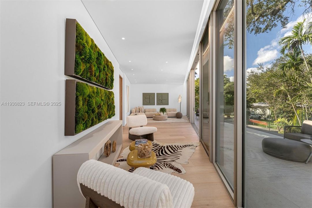 На продажу: $9,950,000 (8 спален, 8 ванн, 0 Квадратных фут)