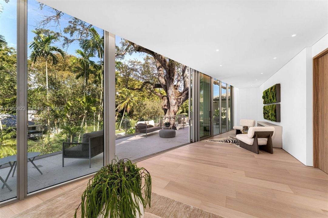 На продажу: $9,950,000 (8 спален, 8 ванн, 0 Квадратных фут)