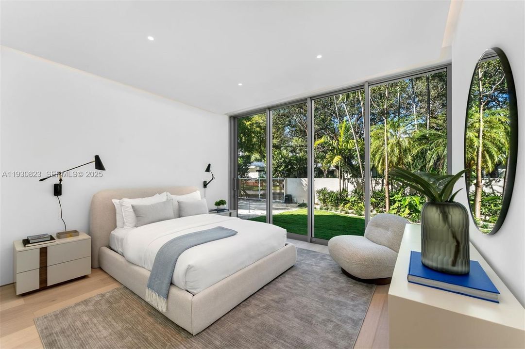 На продажу: $9,950,000 (8 спален, 8 ванн, 0 Квадратных фут)