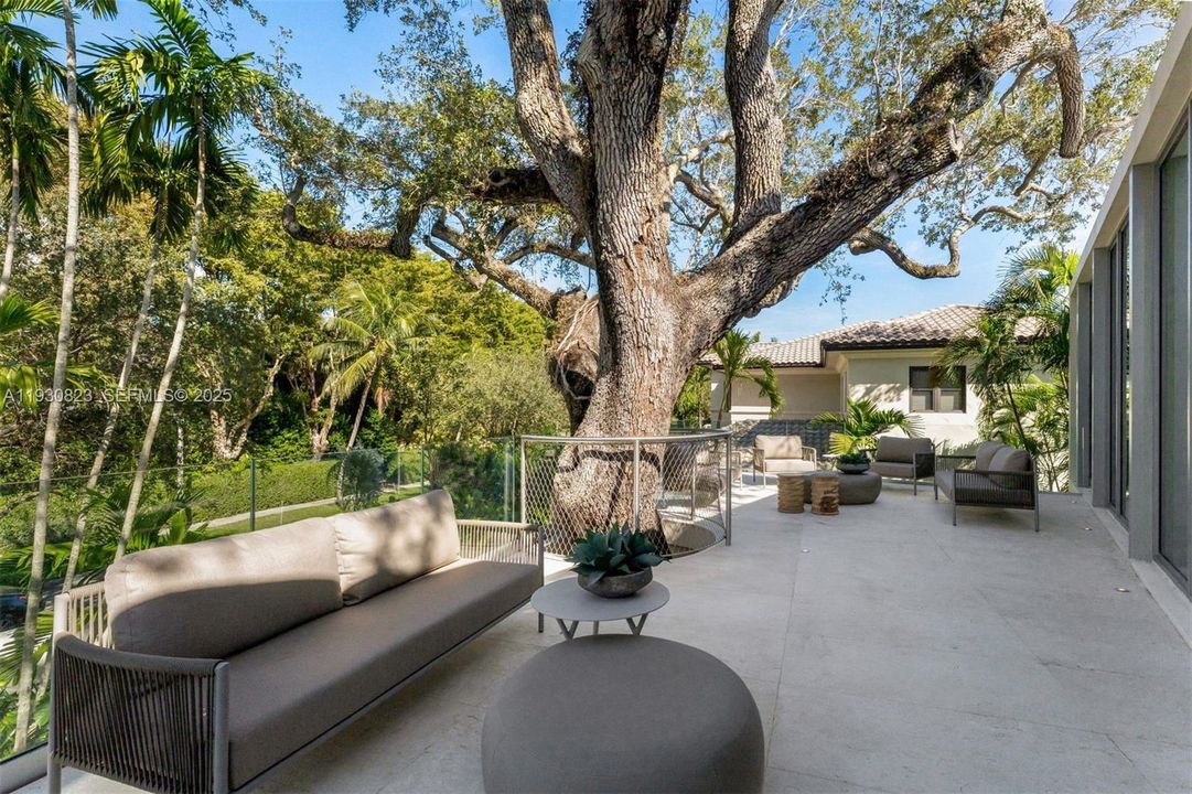 На продажу: $9,950,000 (8 спален, 8 ванн, 0 Квадратных фут)