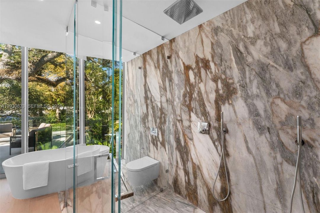 На продажу: $9,950,000 (8 спален, 8 ванн, 0 Квадратных фут)