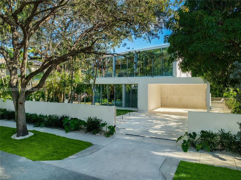 На продажу: $9,950,000 (8 спален, 8 ванн, 0 Квадратных фут)