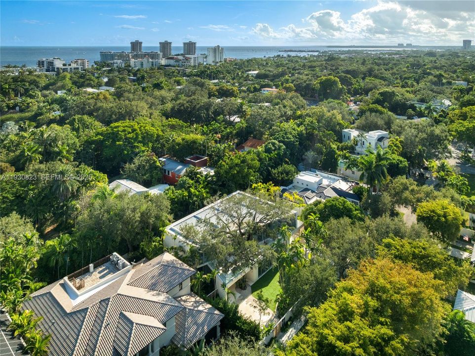 На продажу: $9,950,000 (8 спален, 8 ванн, 0 Квадратных фут)