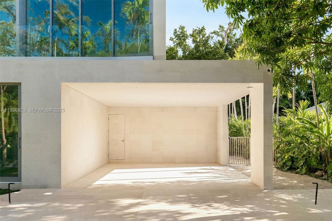 На продажу: $9,950,000 (8 спален, 8 ванн, 0 Квадратных фут)