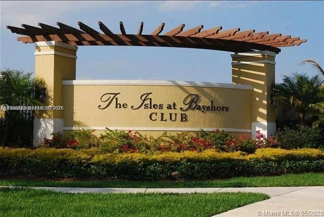 En Renta: $1,900 (2 camas, 2 baños, 809 Pies cuadrados)