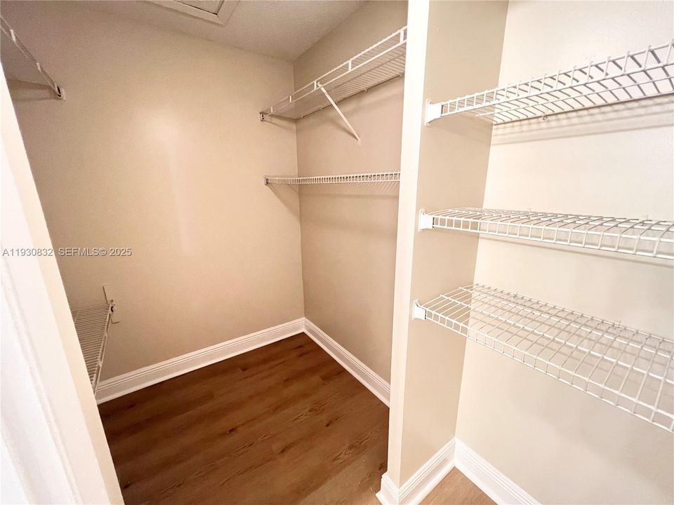 En Renta: $1,600 (1 camas, 1 baños, 600 Pies cuadrados)