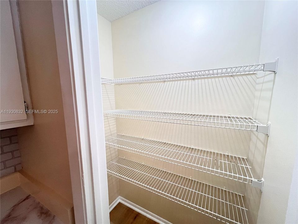 En Renta: $1,600 (1 camas, 1 baños, 600 Pies cuadrados)