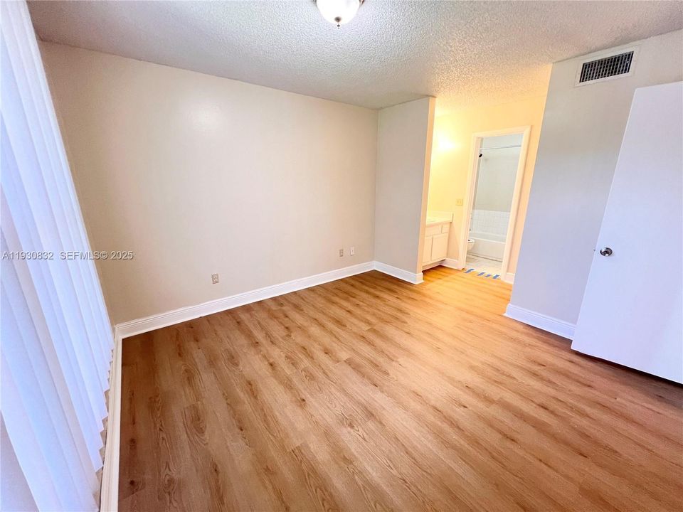 En Renta: $1,600 (1 camas, 1 baños, 600 Pies cuadrados)