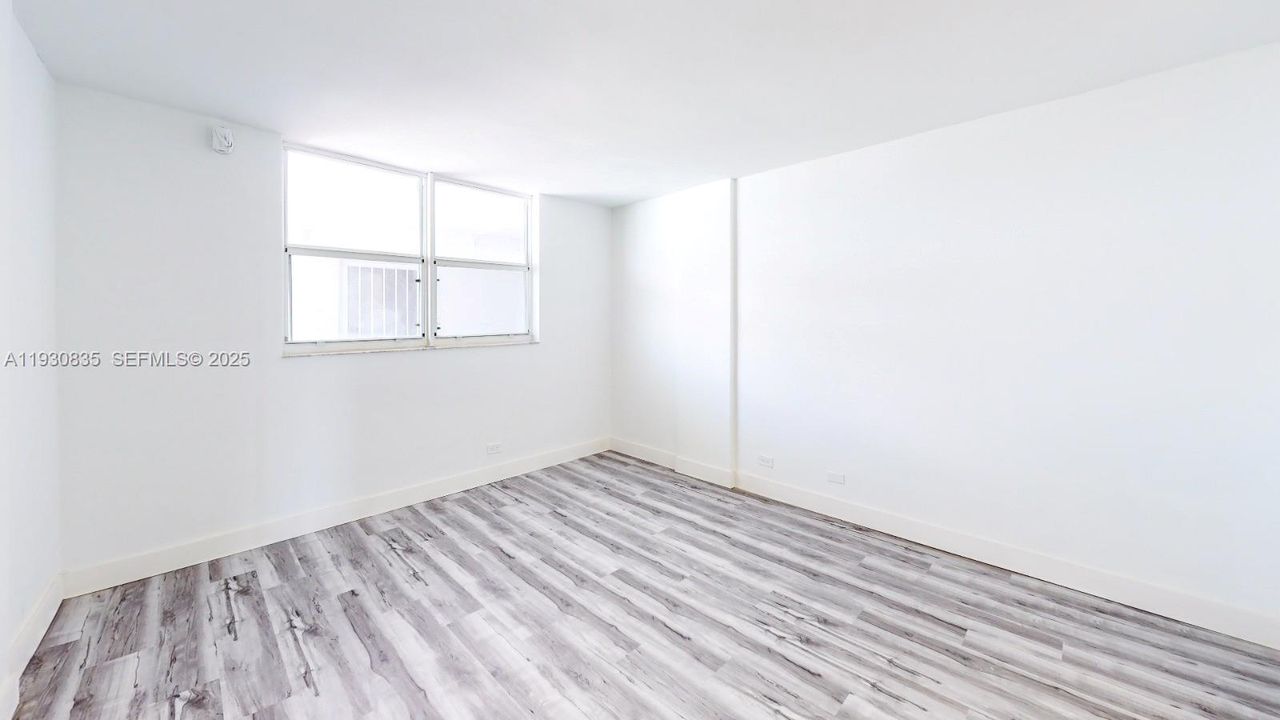 En Renta: $2,050 (1 camas, 1 baños, 865 Pies cuadrados)