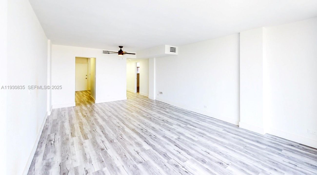 En Renta: $2,050 (1 camas, 1 baños, 865 Pies cuadrados)