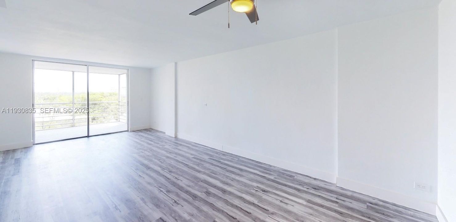 En Renta: $2,050 (1 camas, 1 baños, 865 Pies cuadrados)