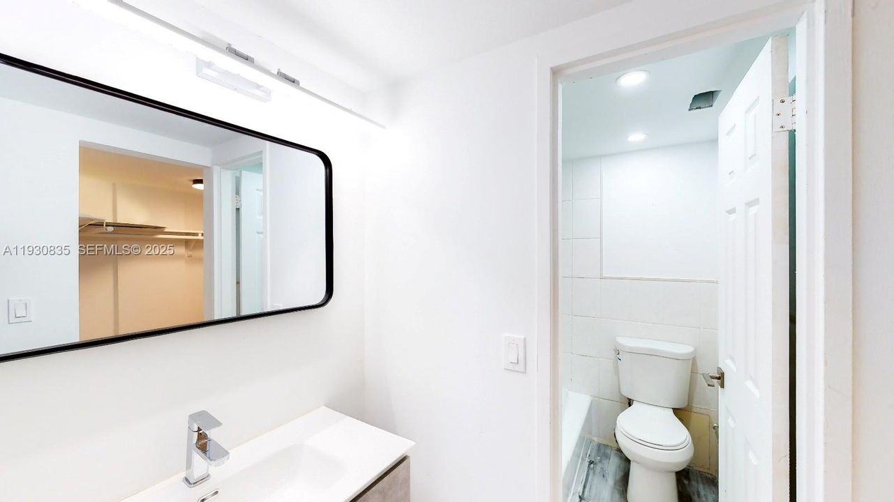 En Renta: $2,050 (1 camas, 1 baños, 865 Pies cuadrados)