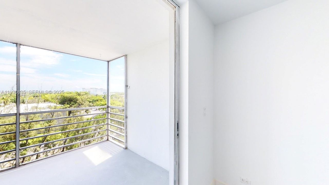 En Renta: $2,050 (1 camas, 1 baños, 865 Pies cuadrados)