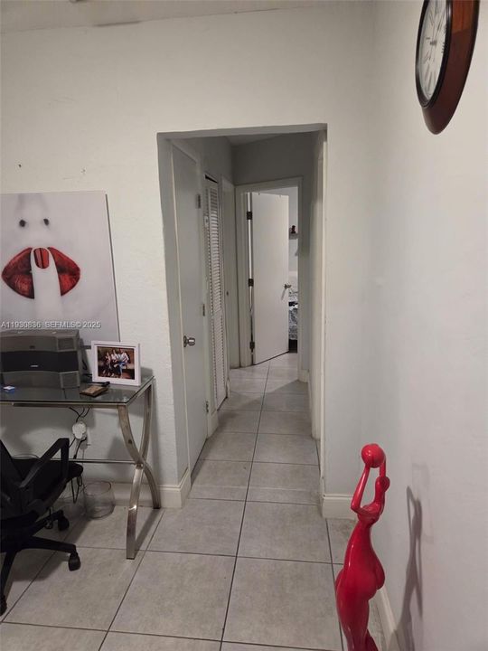 На продажу: $450,000 (0 спален, 0 ванн, 1471 Квадратных фут)