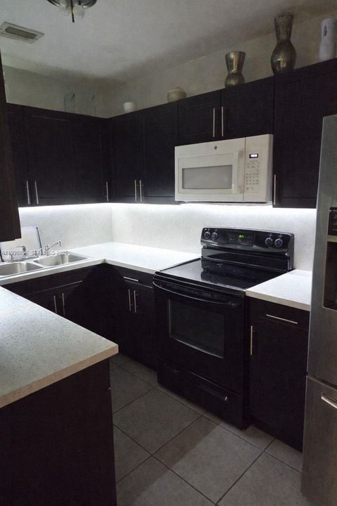 На продажу: $450,000 (0 спален, 0 ванн, 1471 Квадратных фут)