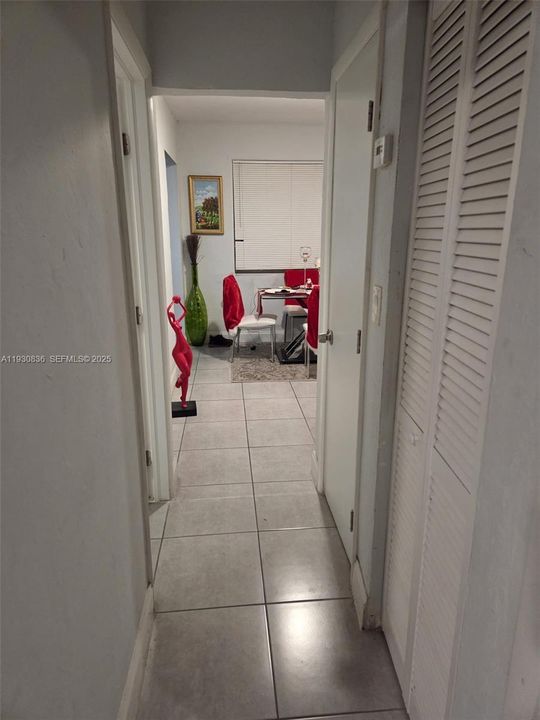 На продажу: $450,000 (0 спален, 0 ванн, 1471 Квадратных фут)