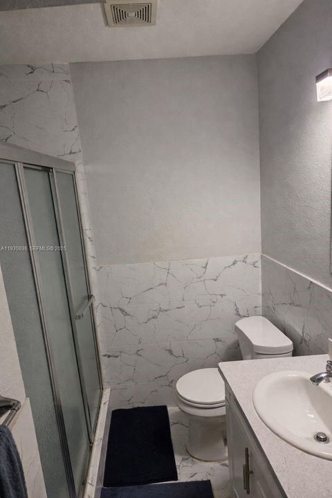 На продажу: $450,000 (0 спален, 0 ванн, 1471 Квадратных фут)