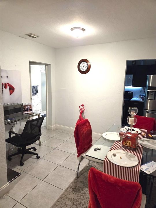 На продажу: $450,000 (0 спален, 0 ванн, 1471 Квадратных фут)