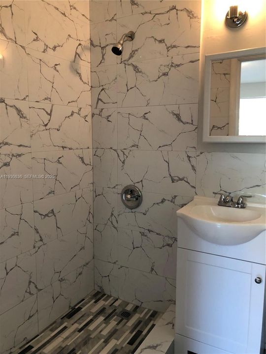 На продажу: $450,000 (0 спален, 0 ванн, 1471 Квадратных фут)