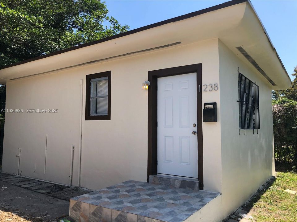 На продажу: $450,000 (0 спален, 0 ванн, 1471 Квадратных фут)