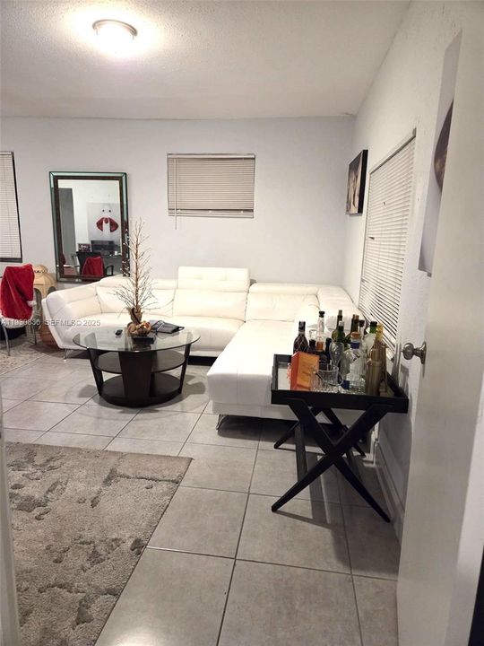 На продажу: $450,000 (0 спален, 0 ванн, 1471 Квадратных фут)