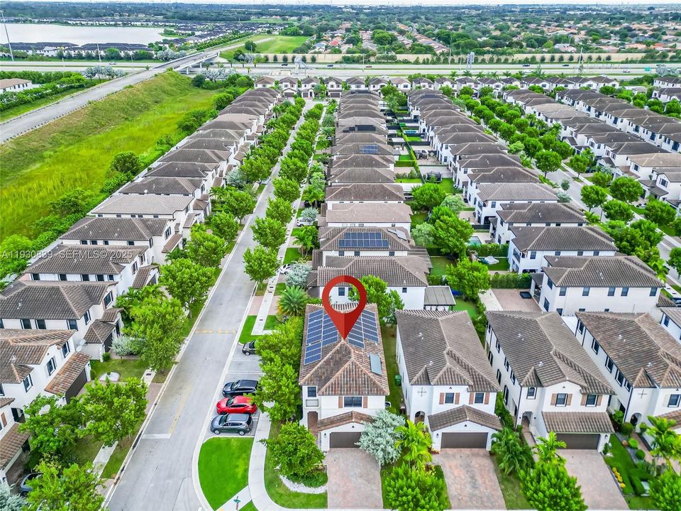 待售: $669,900 (3 贝兹, 2 浴室, 2291 平方英尺)