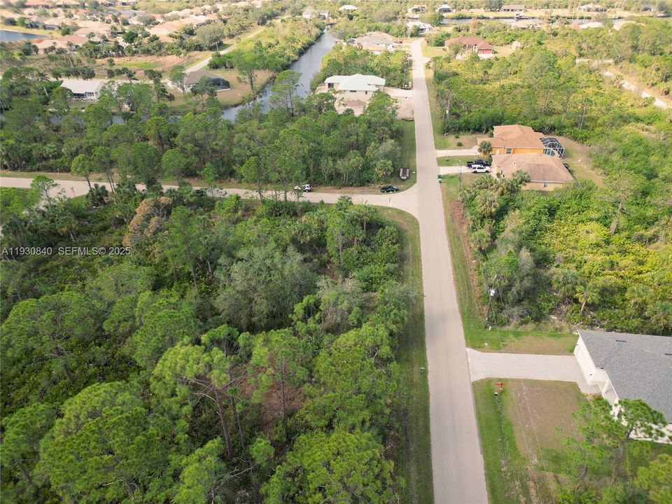 For Sale: $32,000 (0.50 acres)