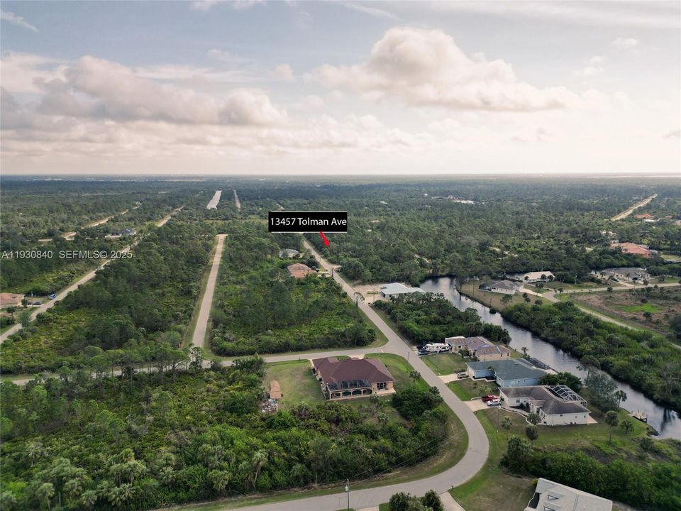 For Sale: $32,000 (0.50 acres)