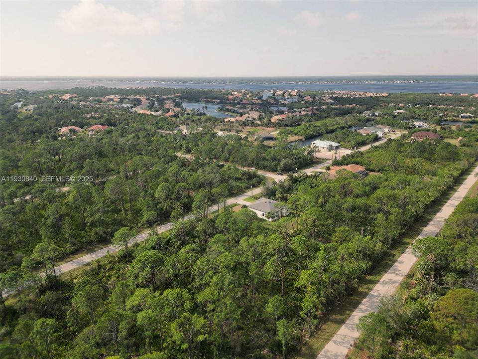 For Sale: $32,000 (0.50 acres)