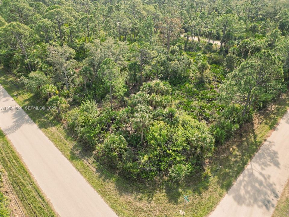 For Sale: $32,000 (0.50 acres)